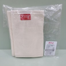 eltz아기띠침받이