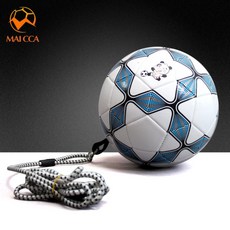 6bdc997857026da305d752058cde919e02c2901abc433dd4a9d78a39e6cd.jpg