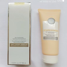 일회용립브러쉬솔