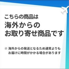 [일본정품수입]WMF 베이직 워터 디캔터 1L 높이 29 cm 클로즈업 스토퍼 유리 크로마건 스테인레스 스틸 실, 1개, 한개옵션1