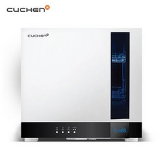 06dd7c8700b56b40bba490d3ebf8d1e7dccba8de4d3704cf11c52a69d6f3.jpg