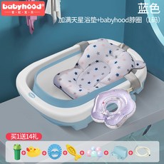 1a9a5c463fc8eeff0cad0164940aa7a839c41029406f043efa004b7b2f2d.jpg
