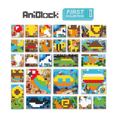 애니블럭퍼스트