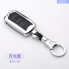 d3ca7c44f31f85610132c11f1e155f49e7927ebcb2a9957c77c8c319e958.jpg
