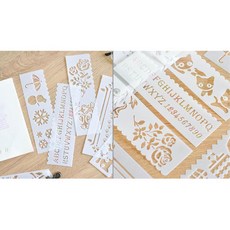 유치원ppt템플릿