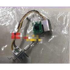 41e47a98cdd61269abb36bfe24ecdc9eb5adb92d49dea9b559a5c5aabfc8.jpg