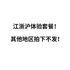 5376733ed0441aa461344d059004a0cb0da2df4ffcdaf63bdf20af8fee72.jpg