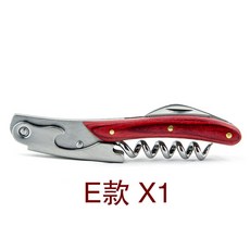 1533e76584e0da1ec64c5e84b11d141b27de6dbf92bf16839140a0d696a6.jpg