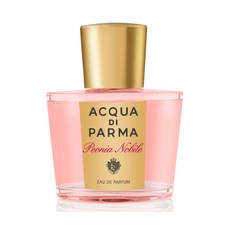 아쿠아디파르마 아쿠아디파르마 피오니아 노빌레 퍼퓸 향수 21ml, 0.7oz