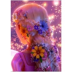 간이사진만들기골판지용