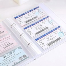 65de2f3ffeb06cc41b559a61c18db57448715002933619387fde43dd6a07.jpg