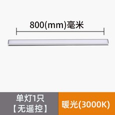 9991c57a9f16be92c2bdd721e3592435a0270d5abb9c44e331678ccd6d20.jpg
