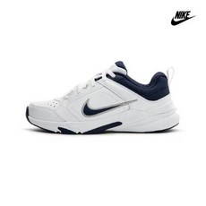 나이키디파이올데이