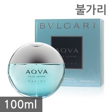 6affe8aa9ac86ce1f87b89694a7262f5e115f15be0a455bf56b93d2ac161.jpg