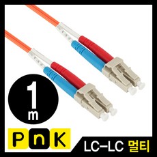 d980da7c776c1362f436df3bf6d8326aebeef245883d768bc266b478090c.jpg
