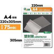 a12a00e7423d55de532eafa6e918f51afd582caa9c8f5aa596ab97a1454a.jpg