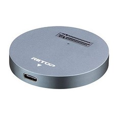 e3d32cc8d162d9ef540dc3a646041ed1be9b5b945fd5027c503735411658.jpg