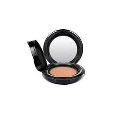 맥스튜디오퍼펙트쿠션