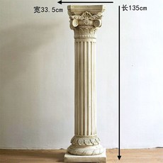 19dbab11713a83fd6ae1647231640fe4263a8a7e193fbfe412ac8cd5bf89.jpg