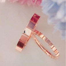 로제도르커플링
