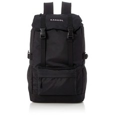캉골백팩1383