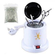 장난감적외선살균기