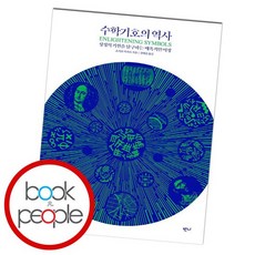 수학기호의역사