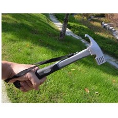 파운딩해머-추천-상품