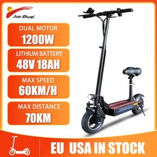 km-v18-10