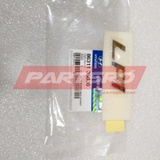 yf소나타lpi정비지침서