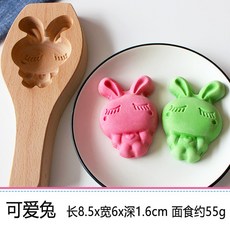 9a4505f2f43a6b479e0af4ab11e365e121d98eb44dfa7226bd0f3ea663fe.jpg
