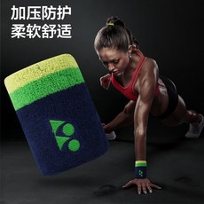 b34289a2b67fe02506275653001c14f8b66c6925050b2c3cbea0802fab3d.jpg
