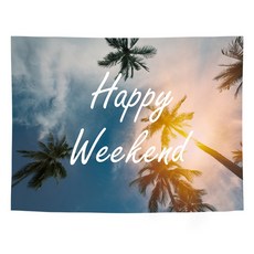 be6398bdb644f3669f186eb18d6dd9ae6d1968b370644a6dfdaa52940179.jpg