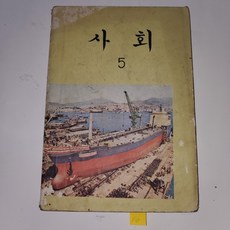ef82ef4e8d435e9356e766357a603a12bf6e14146dc6f48fadc040a7c5d1.jpg
