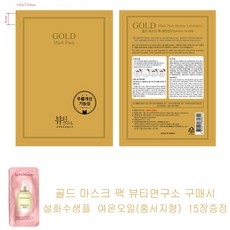 ce1b39adef1e9088e181c94ff182a4e0b955c8a1057d376fabdaa95b67da.jpg