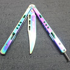 e89e339b9fbb0c32fdcc5c59ed0b75154af5961e158af2b13bdde7e8852f.jpg