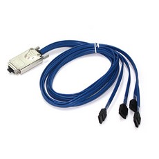 sff-8470