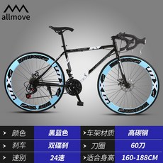 스컬트라4000