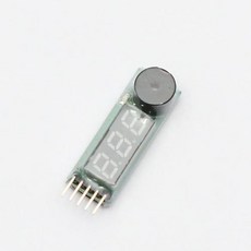 ipower