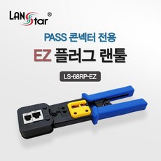 e48bbd58784c3b1163a225e5caabd1595460dfe4affdd8753e6d23626a08.jpg