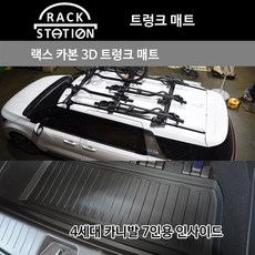 18b8b6b4982e1a31f342a39a48dc919162c5a55a52b871741a6d9cb74cd4.jpg