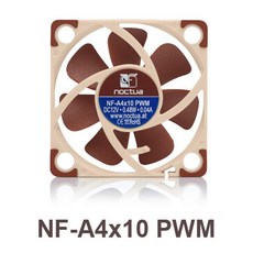nf-a4x10