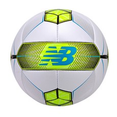 뉴발란스 디스트로이 축구공(NBGU8SP420), SP420