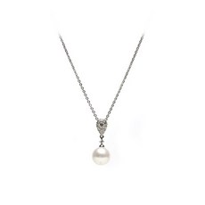 에비뉴다이아몬드진주