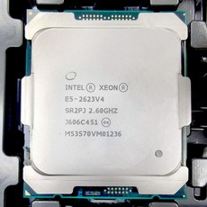 i9700v