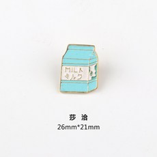 e9777585f06ad6debe89de5b581dc48b65729dc102b991a04c1fea977ec4.jpg