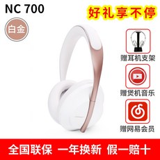 c59da649739278eb0bc473af4bd55d688daf33aa7e3da99718657a7b9f7a.jpg