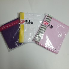 67f35d34242c2fd0ab156b7113474a10b3fabccd7ed6f4202b0886d11139.jpg