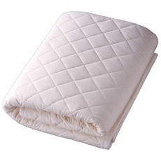 파시마 팻 시트 더블 155cm×210cm pasima 키리나리 (28120003)
