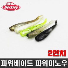 63cae7d44bdaf2746e7e3776e423ddd98a226c9535883af92f2042f78a00.jpg